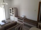 Ausverkauft : Neues Haus 75 m2 in Begovina mit großem Grundstück 1250 m2