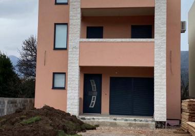 Haus in Bjeliši