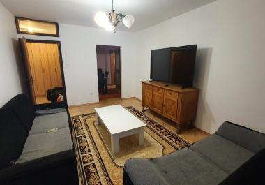 Wohnung in Bar