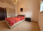 Geräumiges Apartment mit einem Schlafzimmer in Belishi Bar, 1500 m vom Meer entfernt
