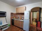 1-zimmer-Wohnung 33 m2 in Budva