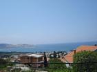 Zweistöckiges Haus 296 м2 in Shushanj mit Meerblick 800 m vom Strand entfernt
