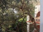 Zweistöckiges Haus 296 м2 in Shushanj mit Meerblick 800 m vom Strand entfernt