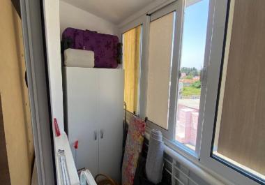 Wohnung in Susanj