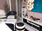 Zu verkaufen komplett renoviertes Studio-Apartment 38 m2 in Bar