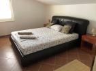 Möblierte Maisonette-Wohnung mit einem Schlafzimmer in Sutomore zum Verkauf zu einem ermäßigten Preis