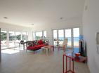 Apartment Penthouse von 188 m2 in Kunje mit 2 Schlafzimmern mit Panoramablick auf das Meer