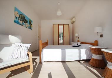 Wohnung zu verkaufen in Utjeha