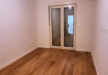 Wohnung in Bar