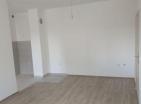 2+1 Wohnung 62 m2 in Neubau im Zentrum von Zabljak