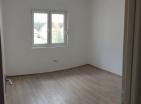2+1 Wohnung 62 m2 in Neubau im Zentrum von Zabljak