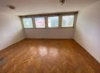 Große 60m2 Wohnung in Zhablyak 1 + 2 zum Verkauf und Renovierung