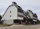 Große 60m2 Wohnung in Zhablyak 1 + 2 zum Verkauf und Renovierung