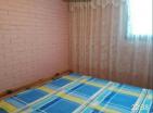 Warme Wohnung 36m2, 1+1 im Zentrum von Zhablyak