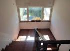Zu verkaufen Zwei-Zimmer-Wohnung in Sutomore 53m2 mit Küche und Balkon