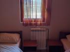 Zu verkaufen 3-stöckiges Mini-Hotel aus Arbeitsstein in Motički Gaj