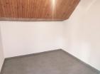 Neue 2 Zimmer 44m2 sonnige Wohnung in Kavaci im Dachgeschoss mit tollem 180 Panoramablick