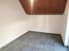 Neue 2 Zimmer 51 m2 Wohnung in Kavaci im Dachgeschoss mit tollem Panoramablick
