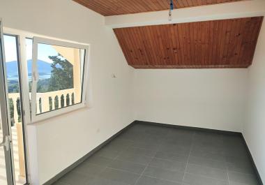Wohnung in Kavac