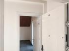Neue 2 Zimmer 51 m2 Wohnung in Kavaci im Dachgeschoss mit tollem Panoramablick
