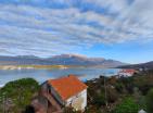 Lux-Wohnung in Durashevichi zum Verkauf mit Meerblick und Parkplatz