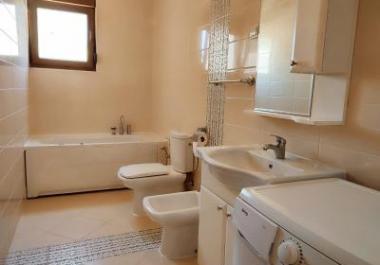 Wohnung in Dobra Voda
