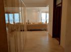 Wohnung 102 m2 in Dobra Voda mit Meerblick in Wohnanlage