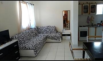 Neue Wohnungen in Orahovac, Kotor, 5 Minuten vom Meer entfernt