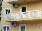Neue Wohnungen in Orahovac, Kotor, 5 Minuten vom Meer entfernt
