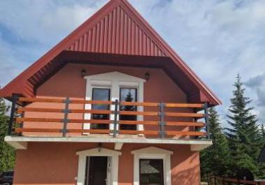 Haus zu verkaufen in Zabljak