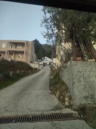 Grundstück in Dobrota, Kotor für Investitionen oder den Bau eines Wohnhauses