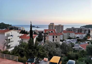 Wohnung kaufen in Petrovac
