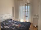 Wohnung 48 m2 mit einem Schlafzimmer in Zetagradnja in Bar