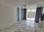 Neue Villa 205 m2 in Bar mit Meerblick