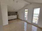 Neue Villa 205 m2 in Bar mit Meerblick
