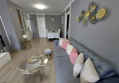 Wohnung kaufen in Bar