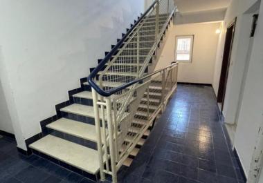Wohnung kaufen in Budva