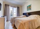Exklusive Wohnung in Porto Montenegro Tivat zum Verkauf mit 2 Schlafzimmern Meerblick