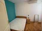 Wohnung in Petrovac 44 m2 mit einem Schlafzimmer