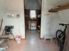 Kleines Haus in Sutomore 900 vom Meer entfernt
