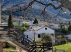 Kleines Haus in Sutomore 900 vom Meer entfernt