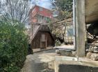 Kleines Haus in Sutomore 900 vom Meer entfernt