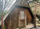 Kleines Haus in Sutomore 900 vom Meer entfernt