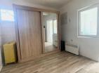 Kleines Haus in Sutomore 900 vom Meer entfernt