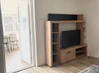 Kleines Haus in Sutomore 900 vom Meer entfernt
