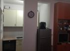 Wohnung mit 1 Schlafzimmer und 2 Terrassen in Baoshichi, Herceg Novi