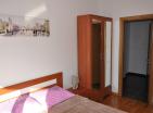 Wohnung 51 m2 in Bechichi neben Meer und Splendid Hotel