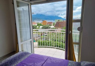 Wohnung zu verkaufen in Bijela