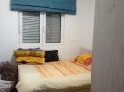 Wohnung in Budva 42 m2 zu verkaufen 8 Minuten vom Meer entfernt