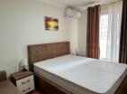 Hotel in Dobra Voda zu verkaufen mit 14 Wohnungen und Restaurant